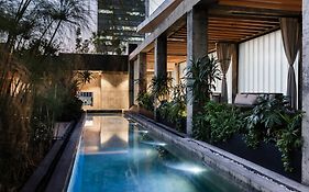 Volga, Member Of Preferred Hotels & Resorts